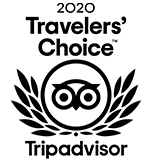 TripAdvisor